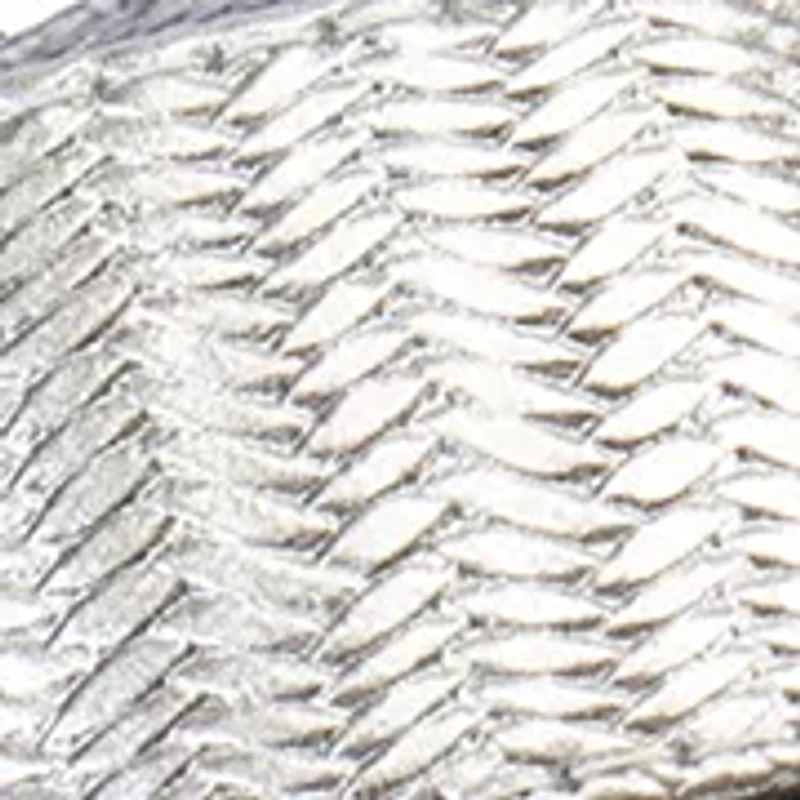 Ginai Flip Flop Thong Sandals