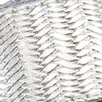 Ginai Flip Flop Thong Sandals