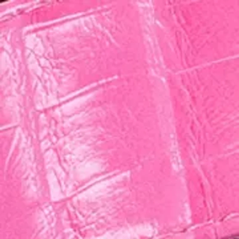 Izzie Flip Flop Thong Sandals