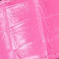 Izzie Flip Flop Thong Sandals