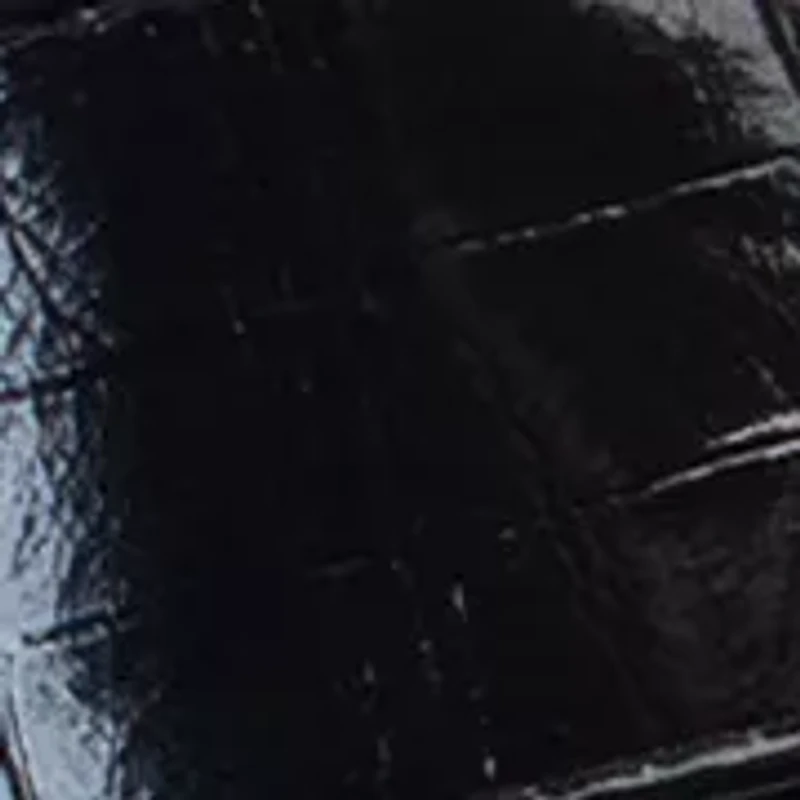 Izzie Flip Flop Thong Sandals