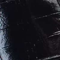 Izzie Flip Flop Thong Sandals