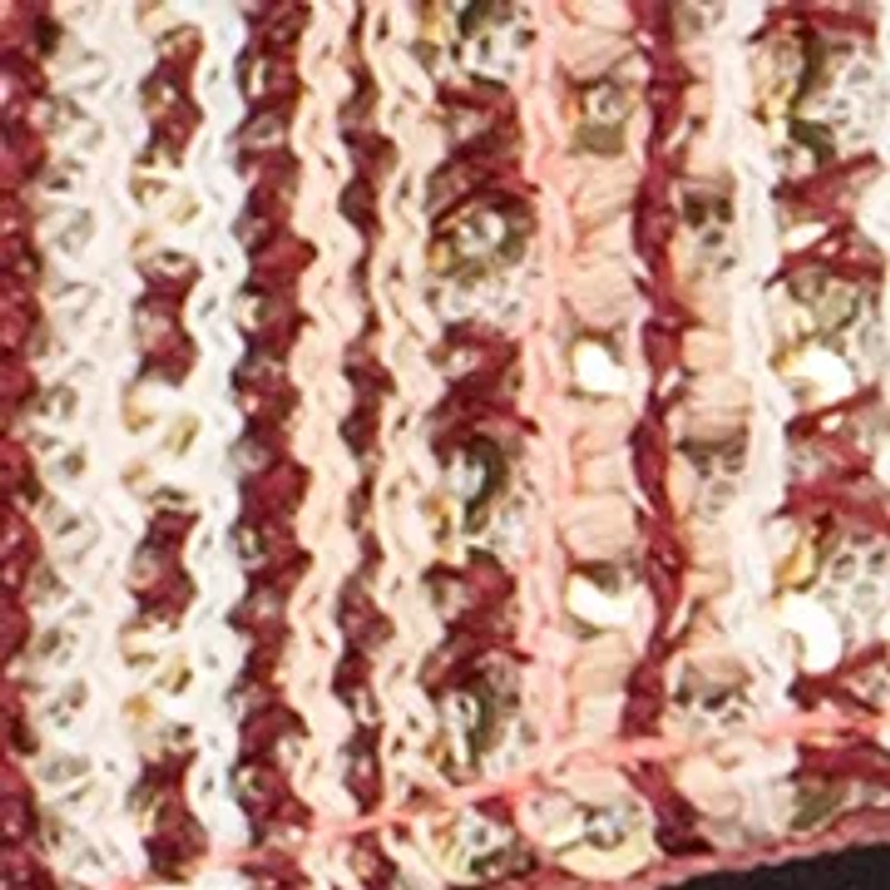 Cyana Flip Flop Sandals