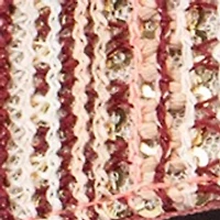 Cyana Flip Flop Sandals