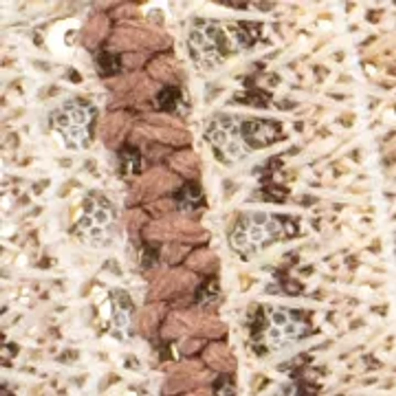 Cyana Flip Flop Thong Sandals