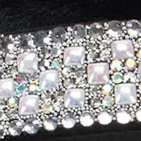 Jill Flip Flop Thong Sandals