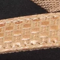 Ely Flip Flop Thong Sandals