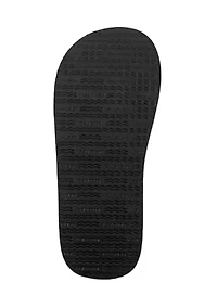 Ely Flip Flop Thong Sandals