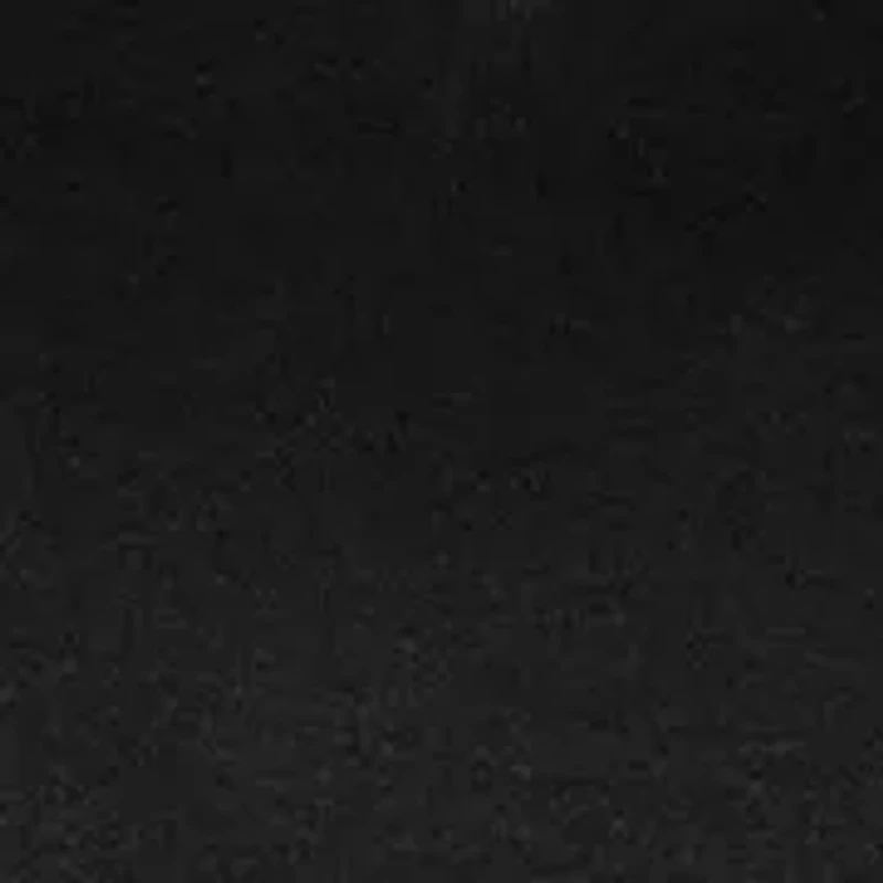 Ely Flip Flop Thong Sandals