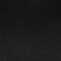 Ely Flip Flop Thong Sandals