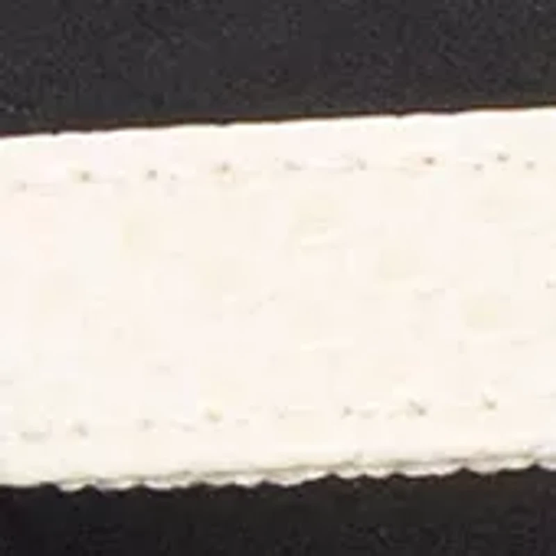 Ely Flip Flop Thong Sandals