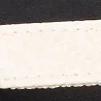 Ely Flip Flop Thong Sandals