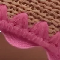 Irina Flip Flop Thong Sandals