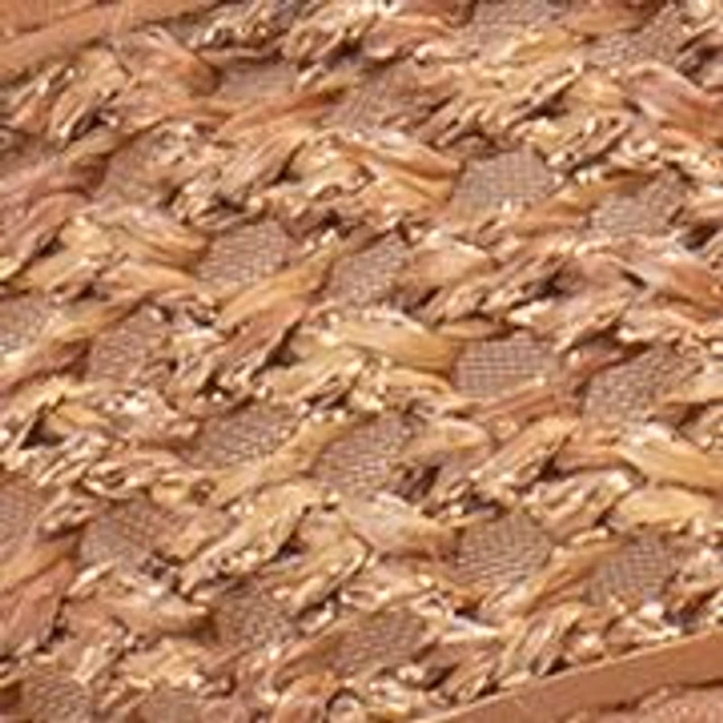 Farsia Flip Flop Thong Sandals