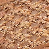 Farsia Flip Flop Thong Sandals