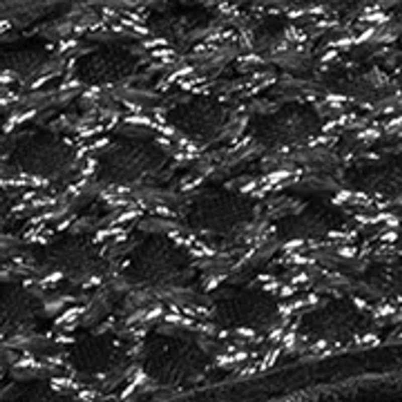 Farisa Flip Flop Thong Sandals