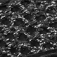 Farisa Flip Flop Thong Sandals