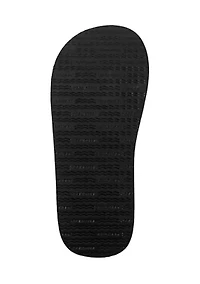 Farisa Flip Flop Thong Sandals