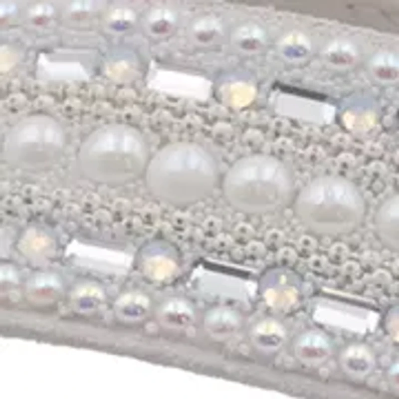 Hardin Flip Flop Thong Sandals