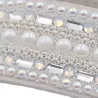 Hardin Flip Flop Thong Sandals