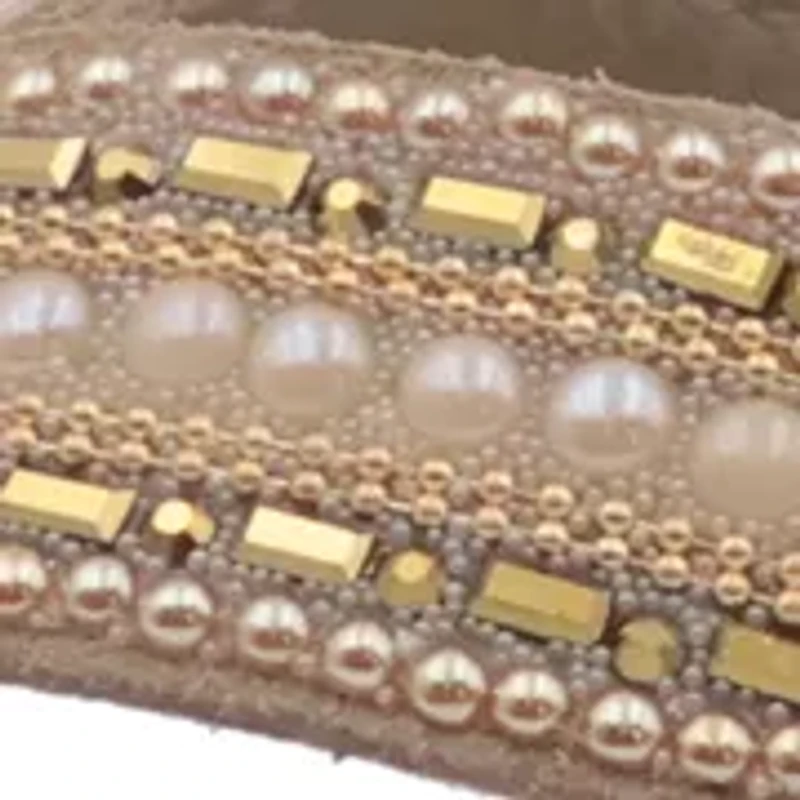 Hardin Thong Flip Flop Sandals