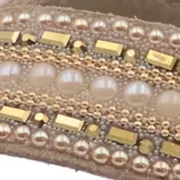 Hardin Thong Flip Flop Sandals