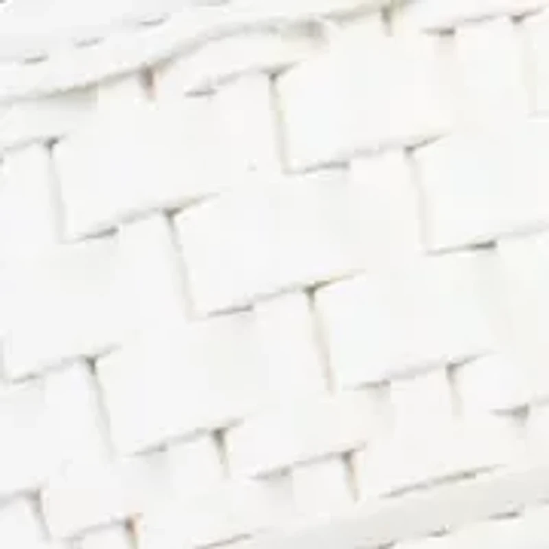 FIORI Flip Flop Thong Sandals