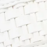 FIORI Flip Flop Thong Sandals