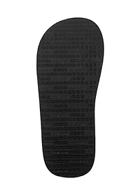 Addyson Thong Flip Flops