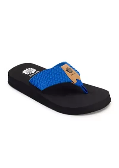 Falava Sandals