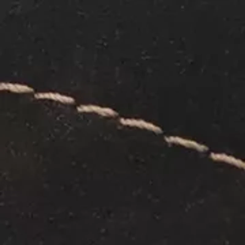 Calica Platform Thong Sandals