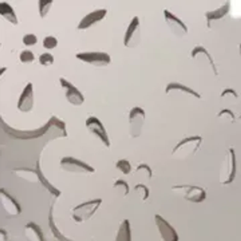 Airy Thong Flip Flop Sandals