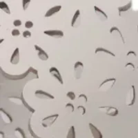 Airy Thong Flip Flop Sandals