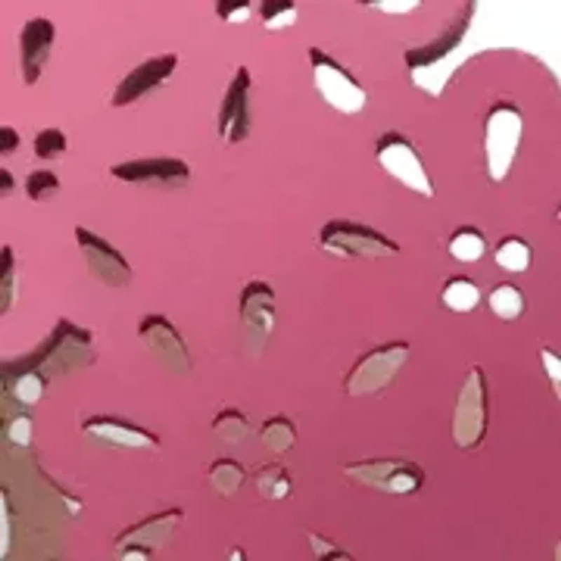 Airy Sandals