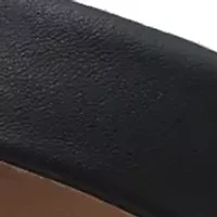 Cielo Flip Flop Thong Sandals