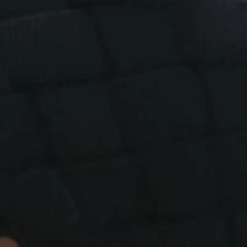 Irving Flip Flop Thong Sandals