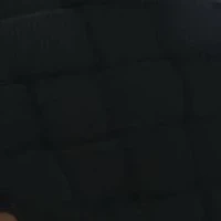 Irving Flip Flop Thong Sandals