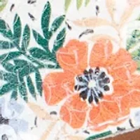 Freo Flip Flop Thong Sandals