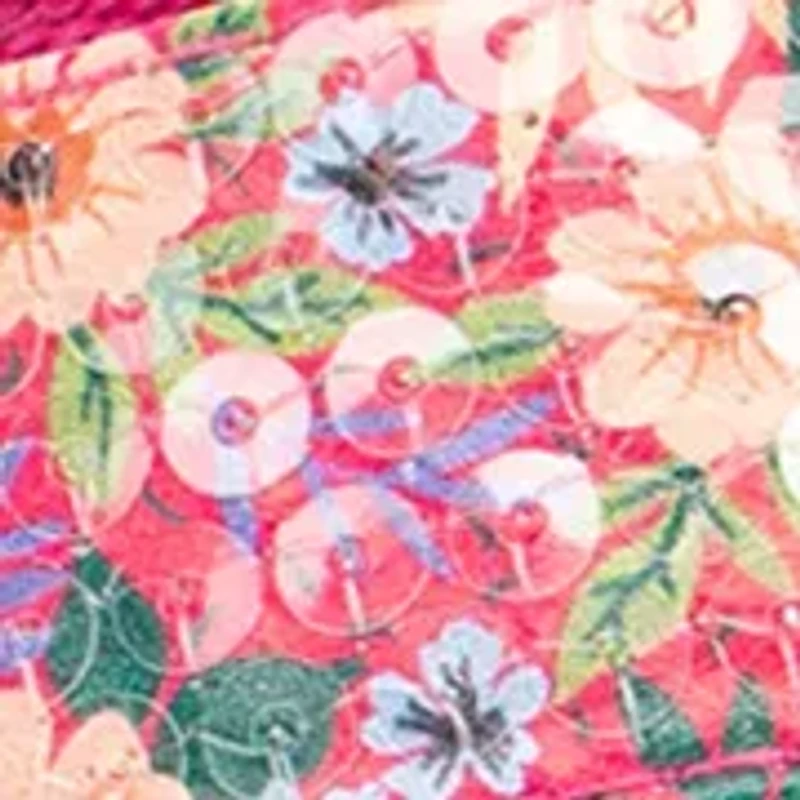 FREO Flip Flop Thong Sandals