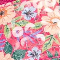 FREO Flip Flop Thong Sandals