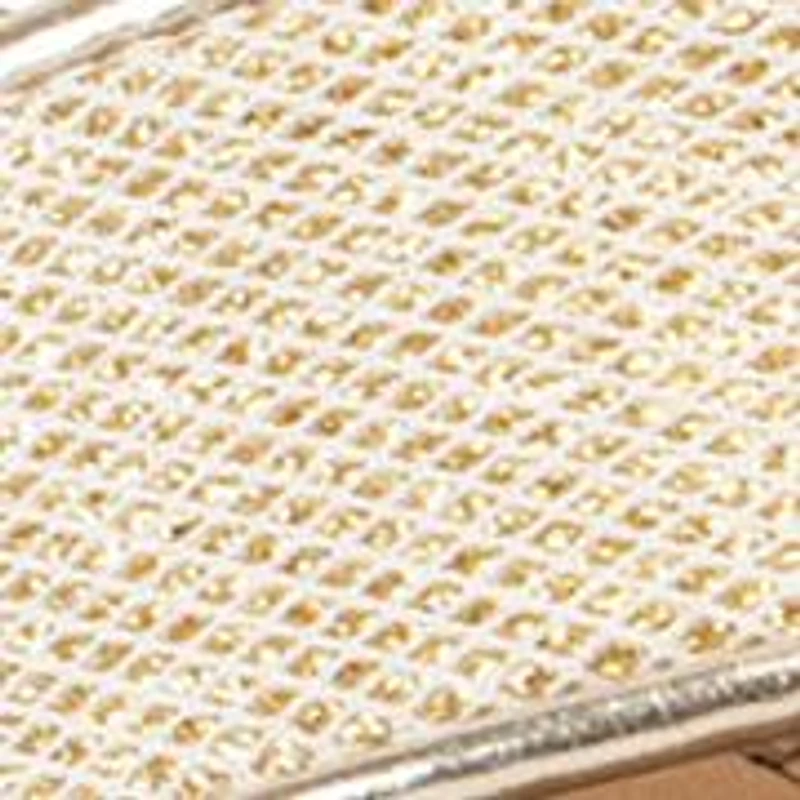 Fabius Flip Flop Thong Sandals