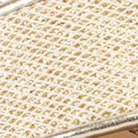 Fabius Flip Flop Thong Sandals