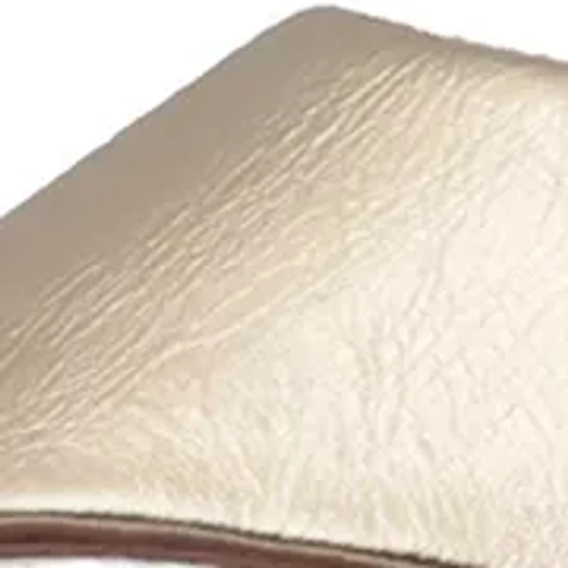 Igloo Flip Flop Thong Sandals