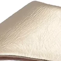 Igloo Flip Flop Thong Sandals