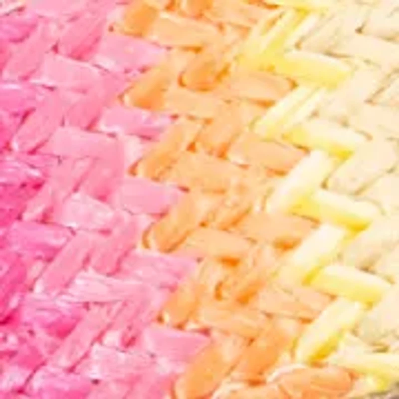 FAE Flip Flop Sandals