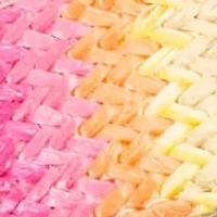 FAE Flip Flop Sandals