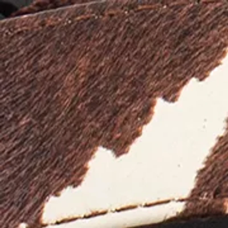 Lynden Flip Flop Thong Sandals