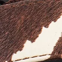 Lynden Flip Flop Thong Sandals