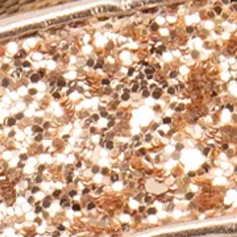 Ferdy Flip Flop Thong Sandals