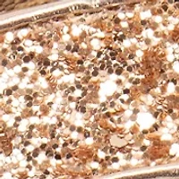 Ferdy Flip Flop Thong Sandals